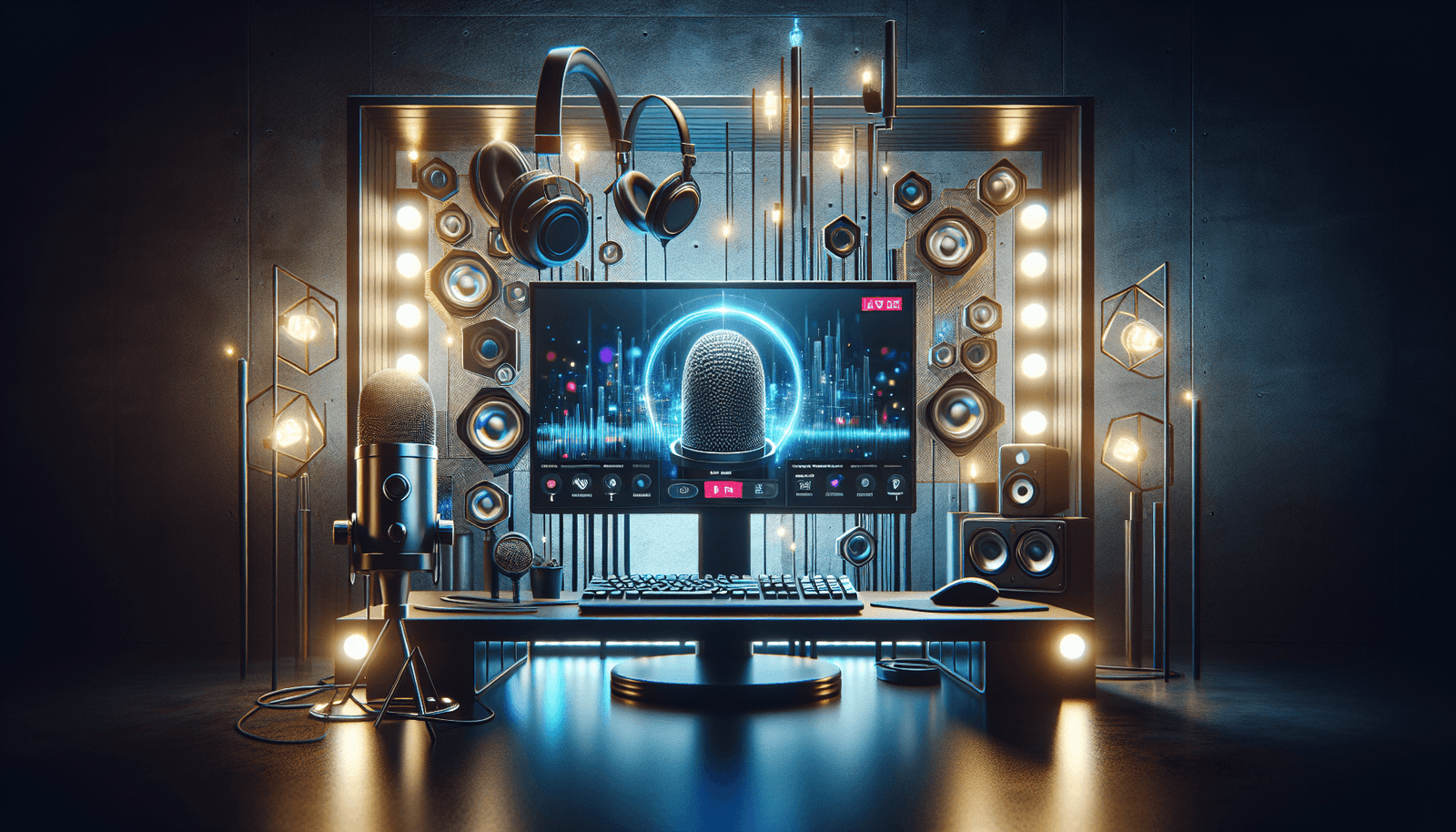 StreamYard Live Streaming StreamYard Live Streaming