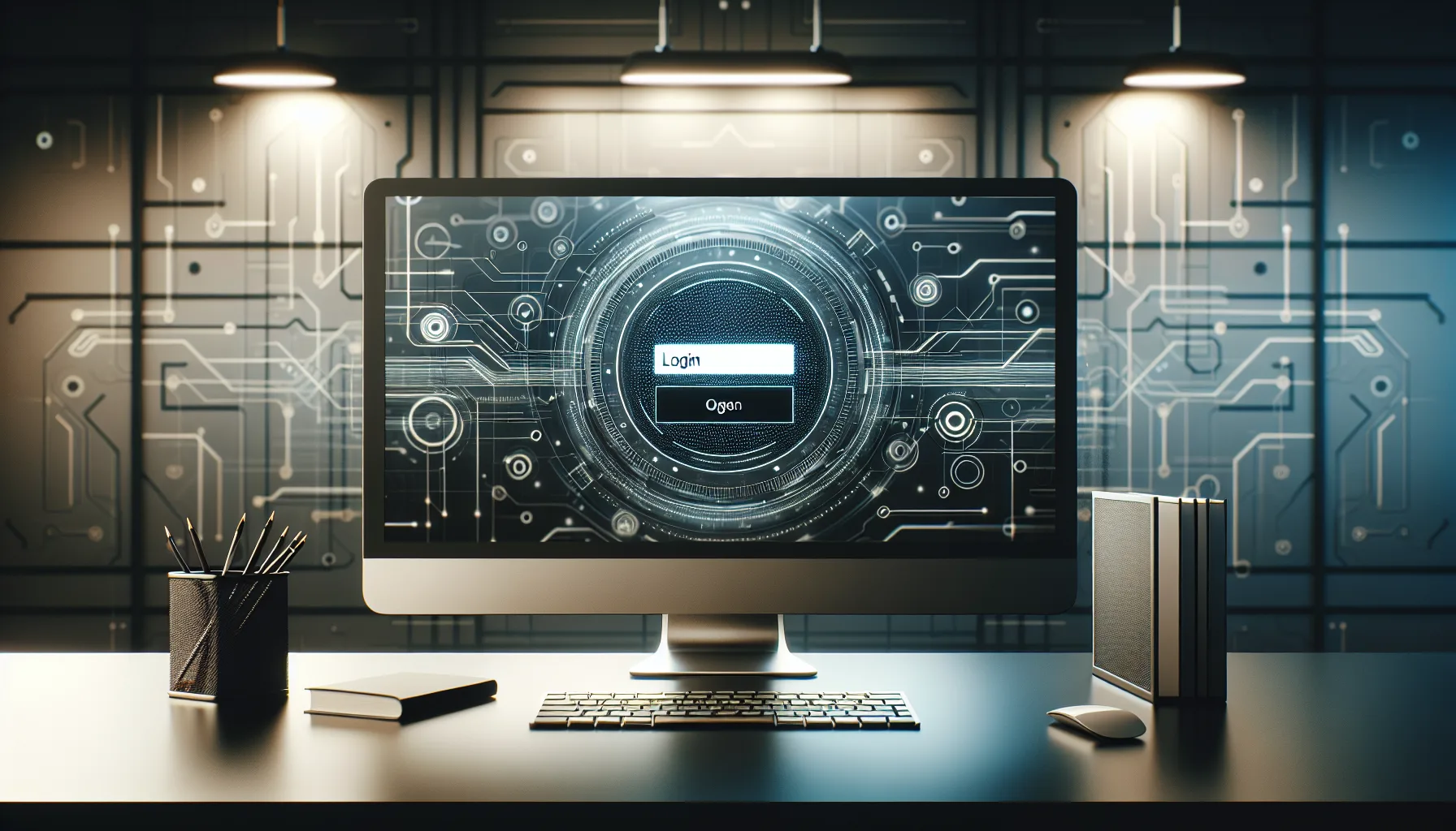 StreamYard Log In Website