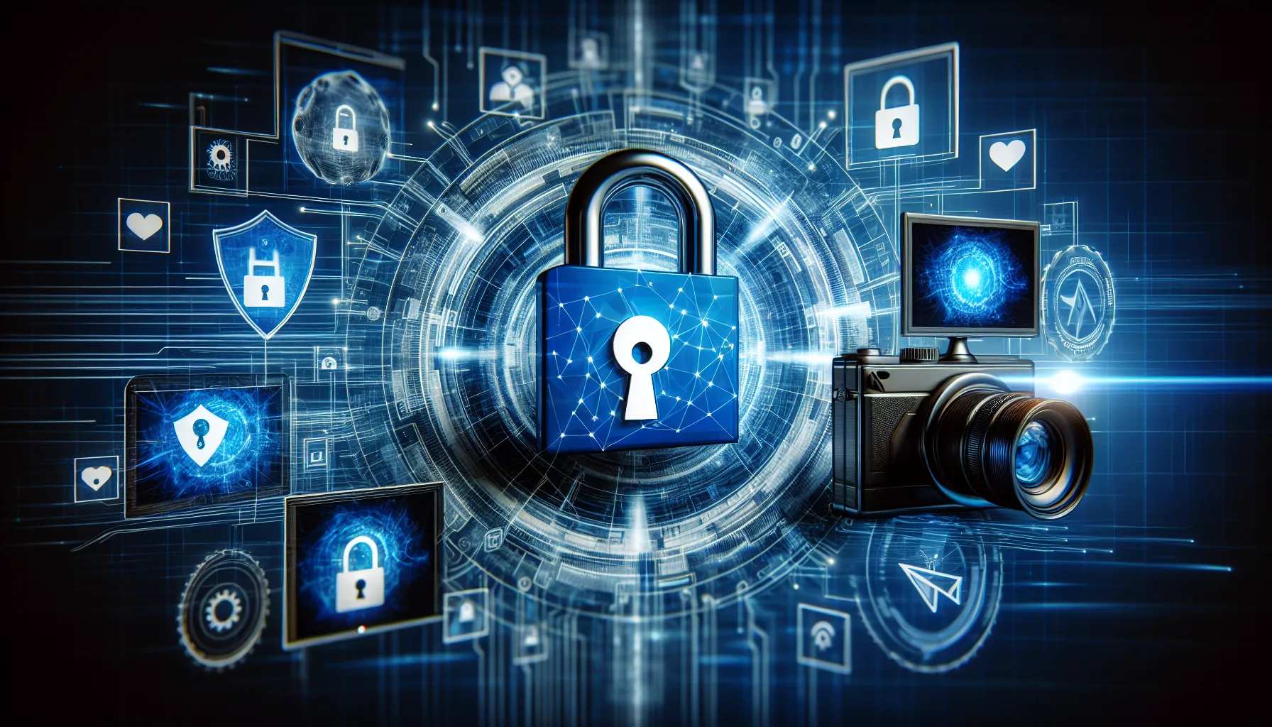 StreamYard Login Code StreamYard Login Code