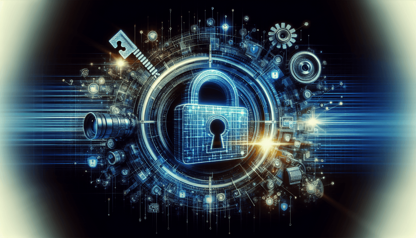 StreamYard Login Code