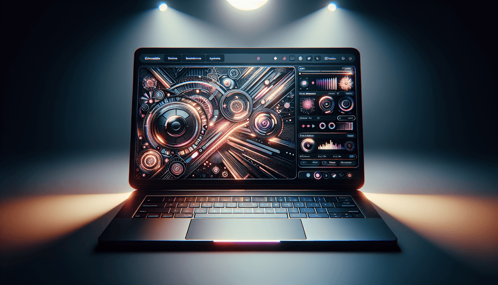 StreamYard Overlay Template Free StreamYard Overlay Template Free