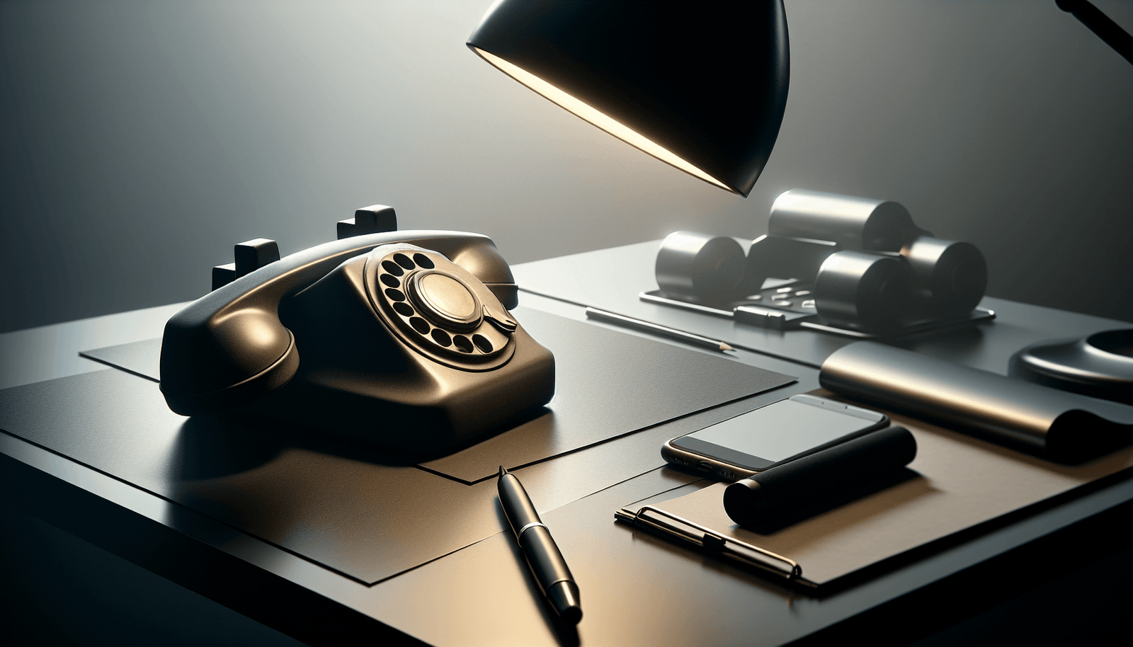 StreamYard Phone Number StreamYard Phone Number