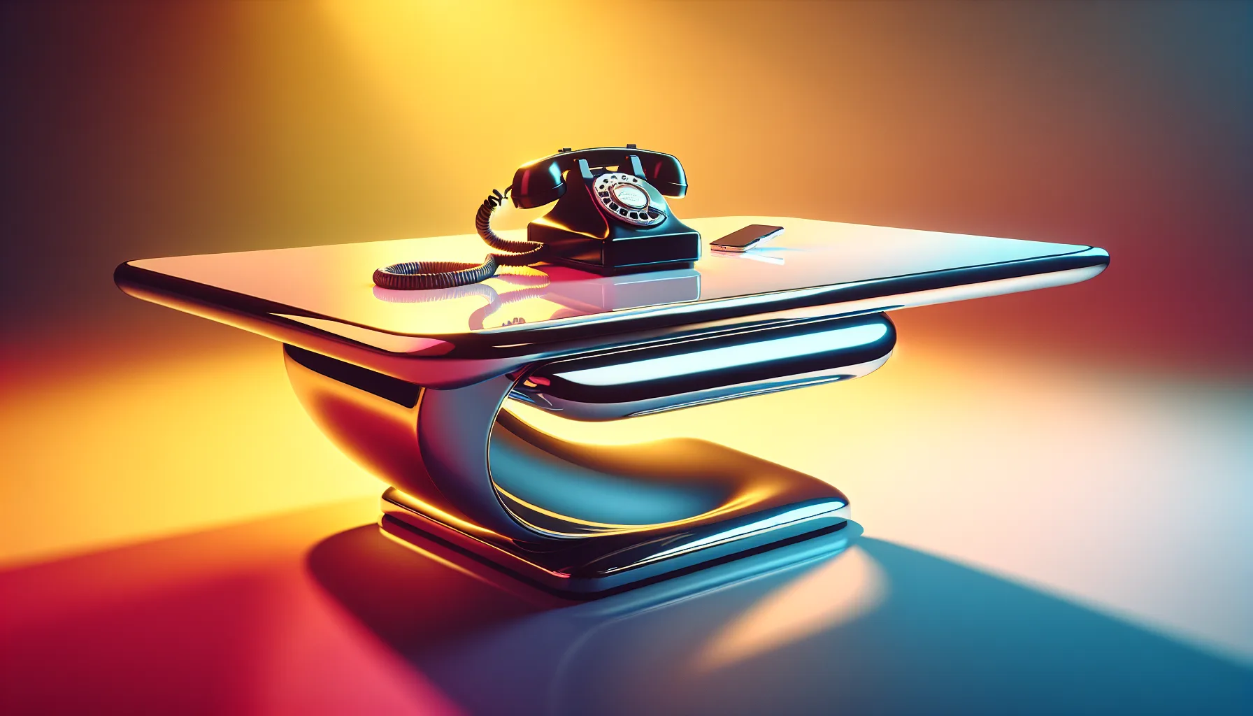 StreamYard Phone Number