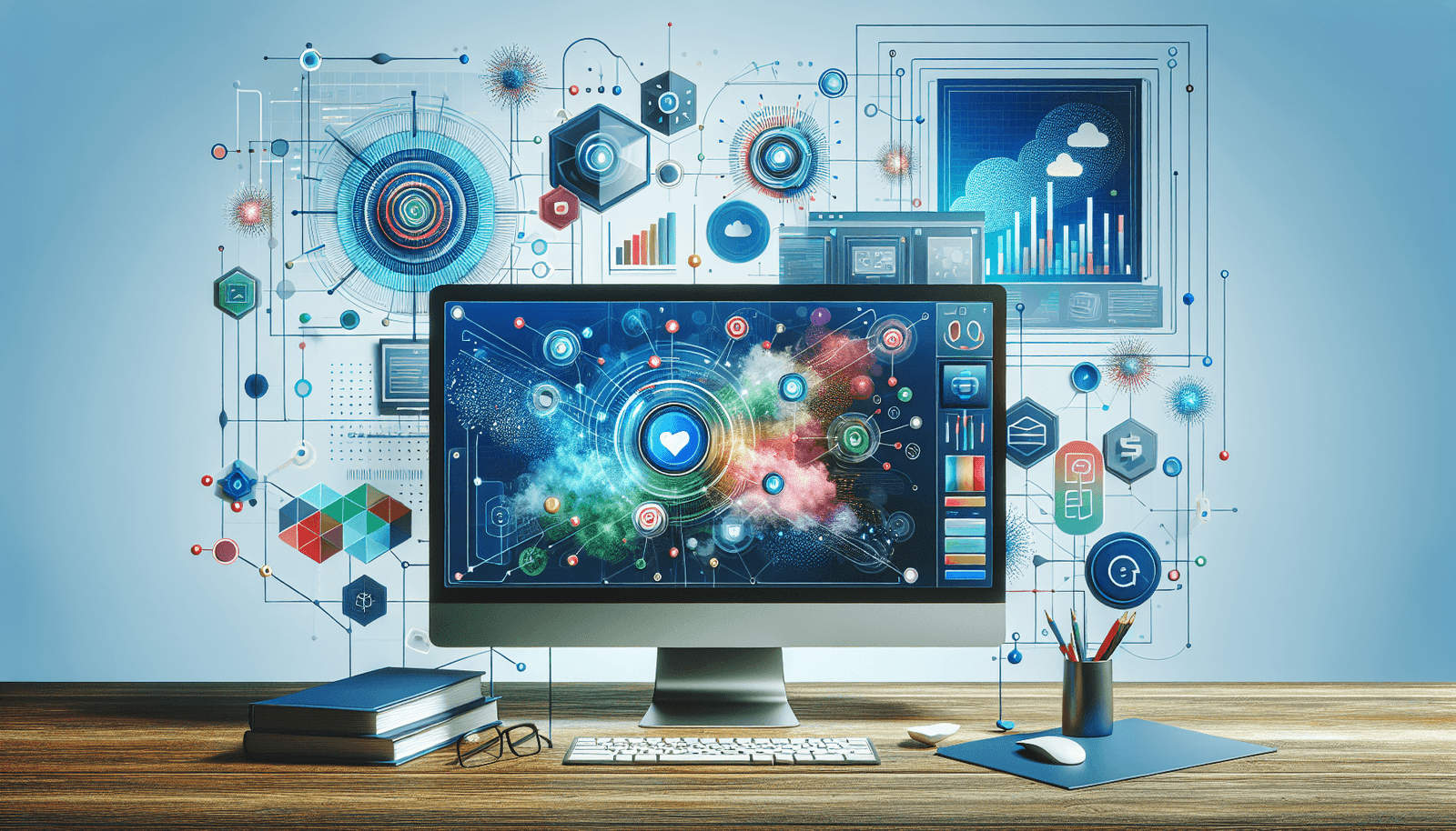 Thrive WebinarJam Integration