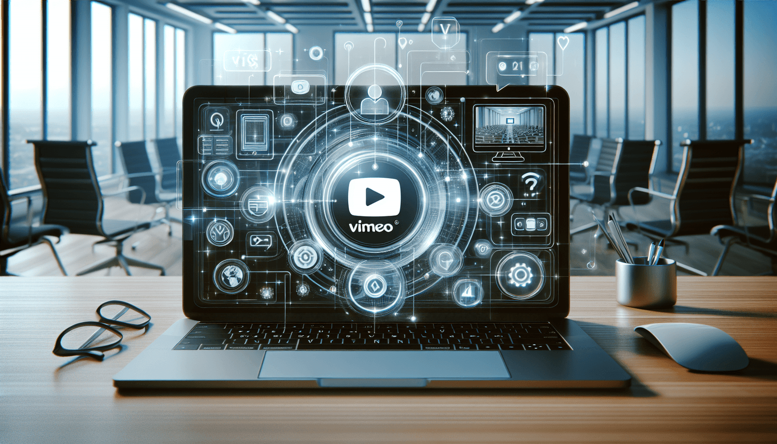 Using Vimeo With EverWebinar Using Vimeo With EverWebinar