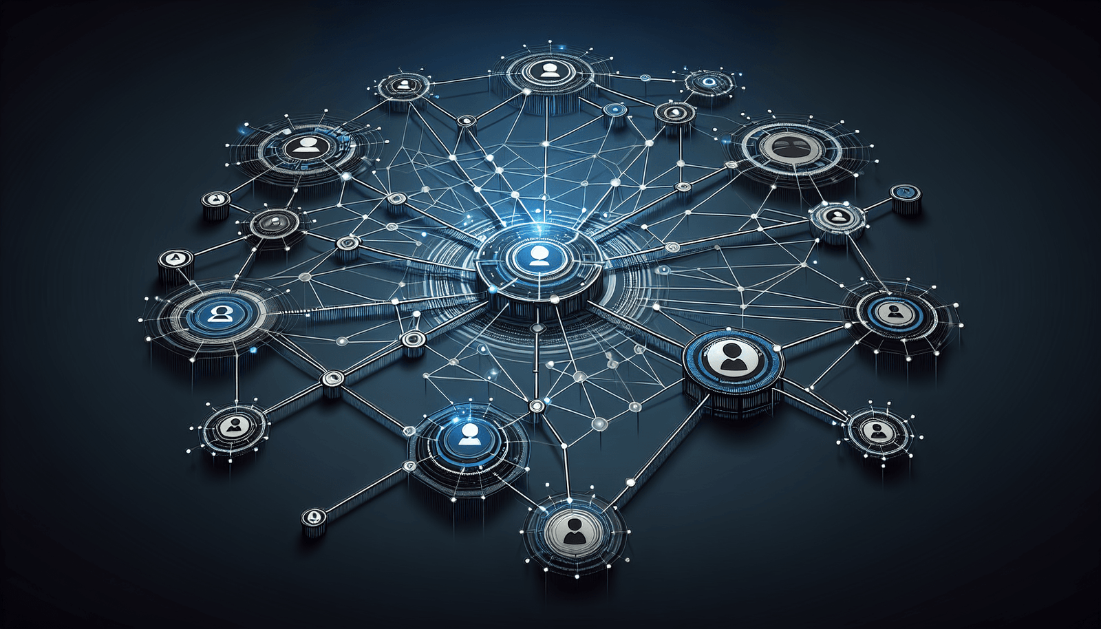 WebinarJam Affiliate Directory