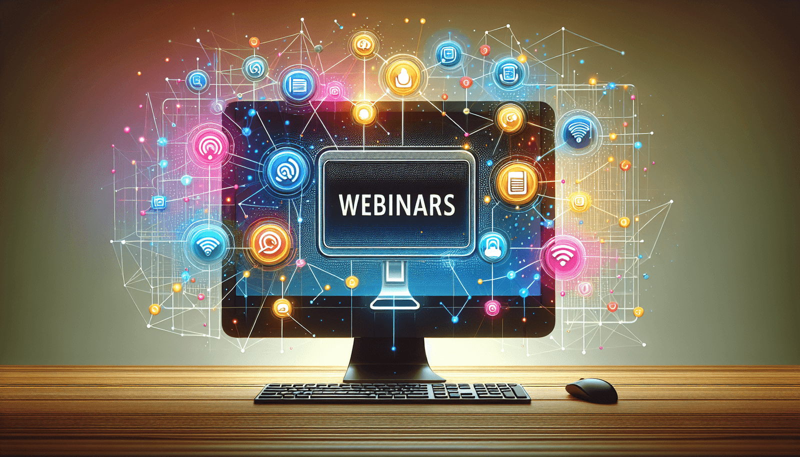 Webinarjam And EverWebinar Same