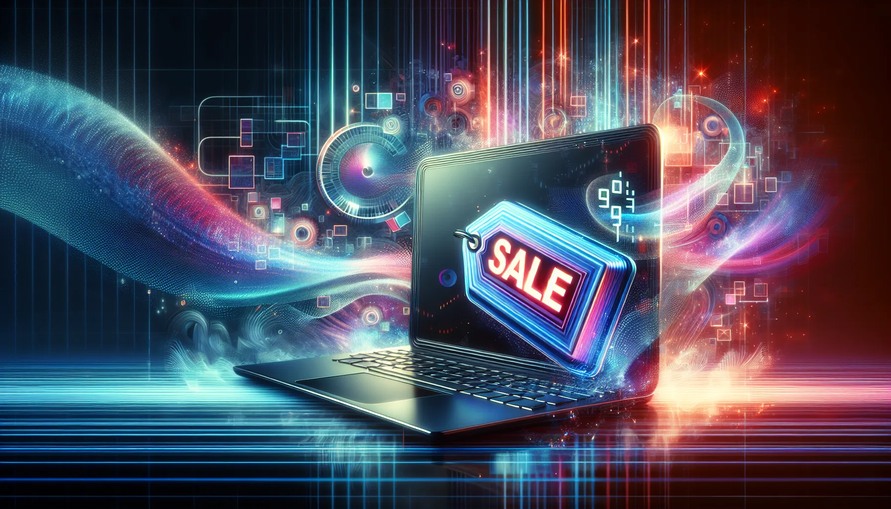 WebinarJam Black Friday Sale