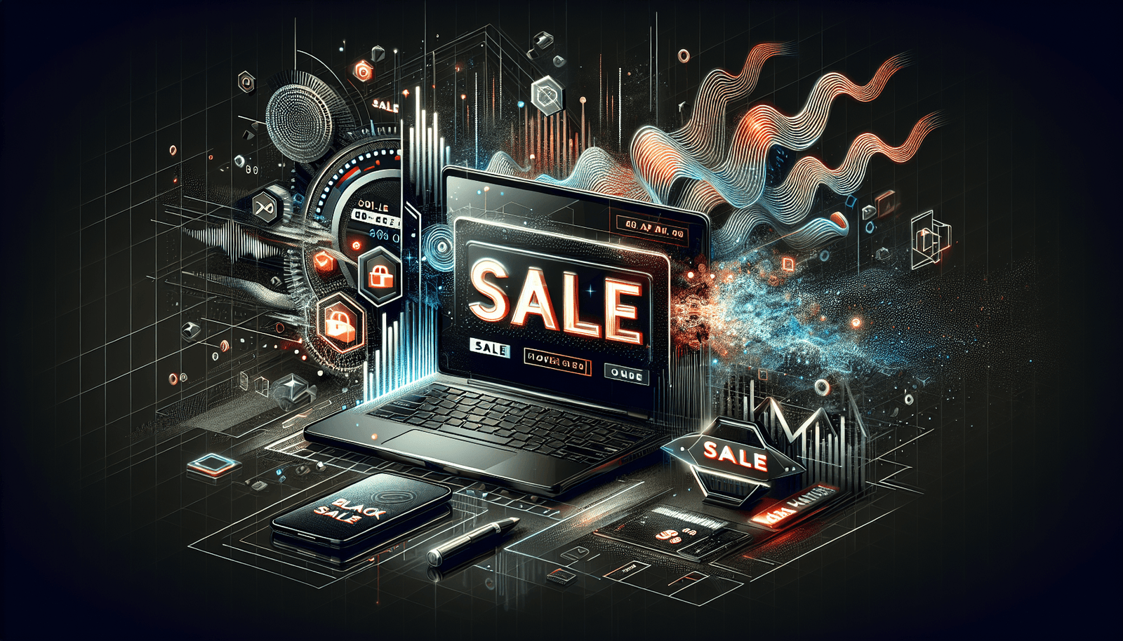 WebinarJam Black Friday Sale WebinarJam Black Friday Sale