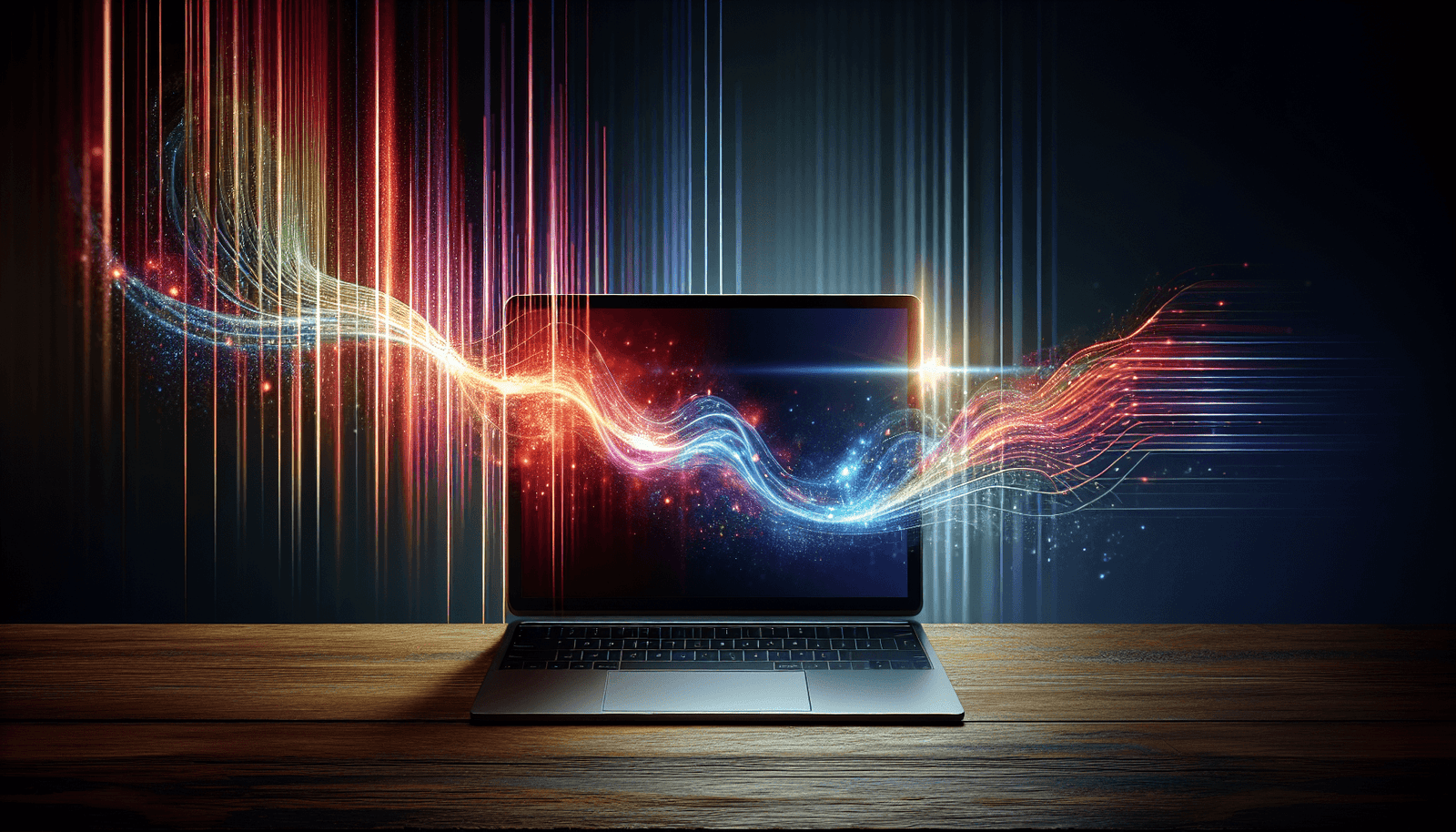 WebinarJam Cyber Monday Sale WebinarJam Cyber Monday Sale