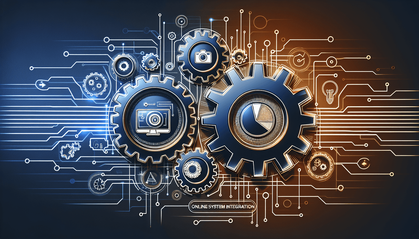 WebinarJam Marketo Integration