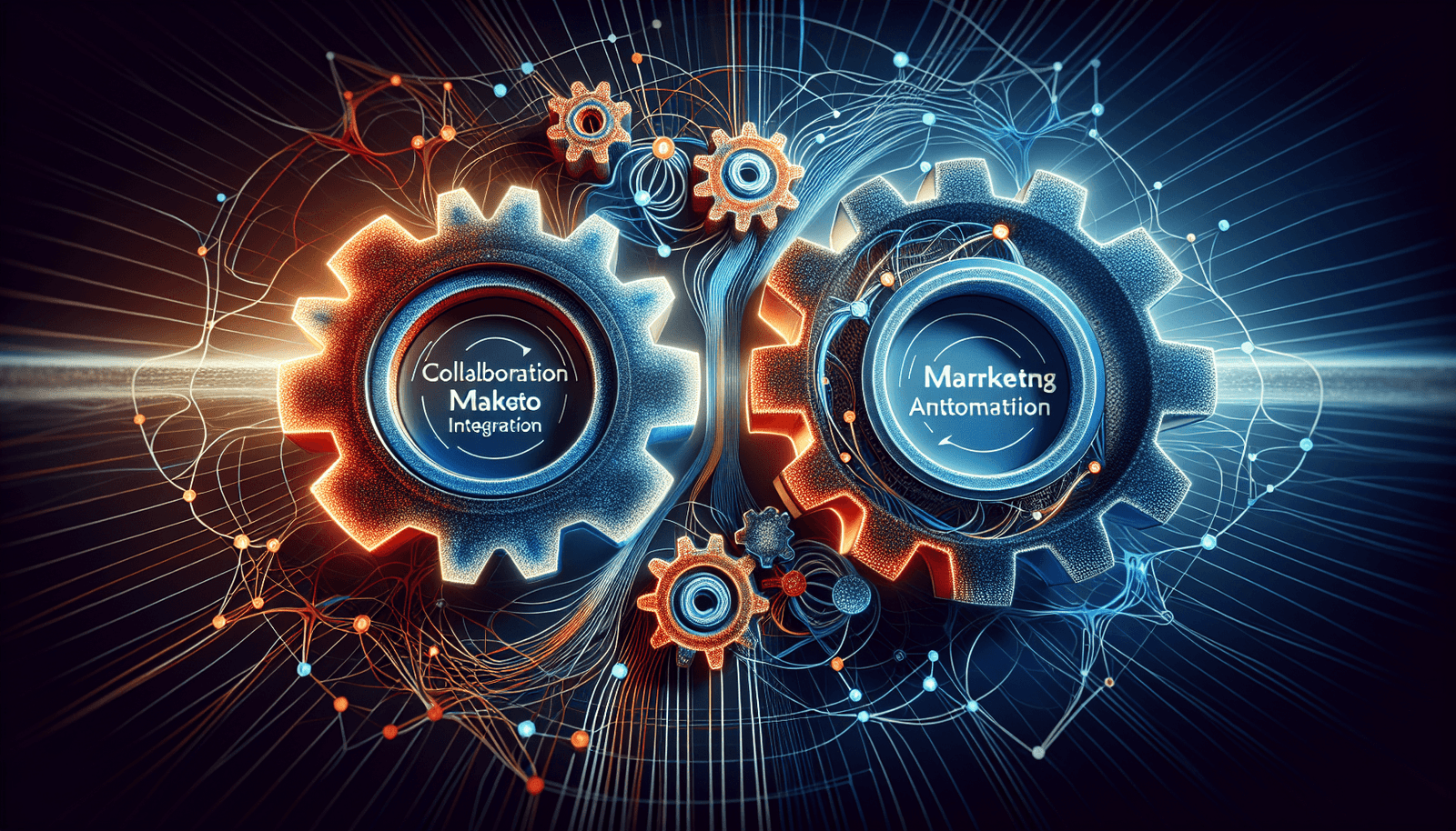 WebinarJam Marketo Integration WebinarJam Marketo Integration