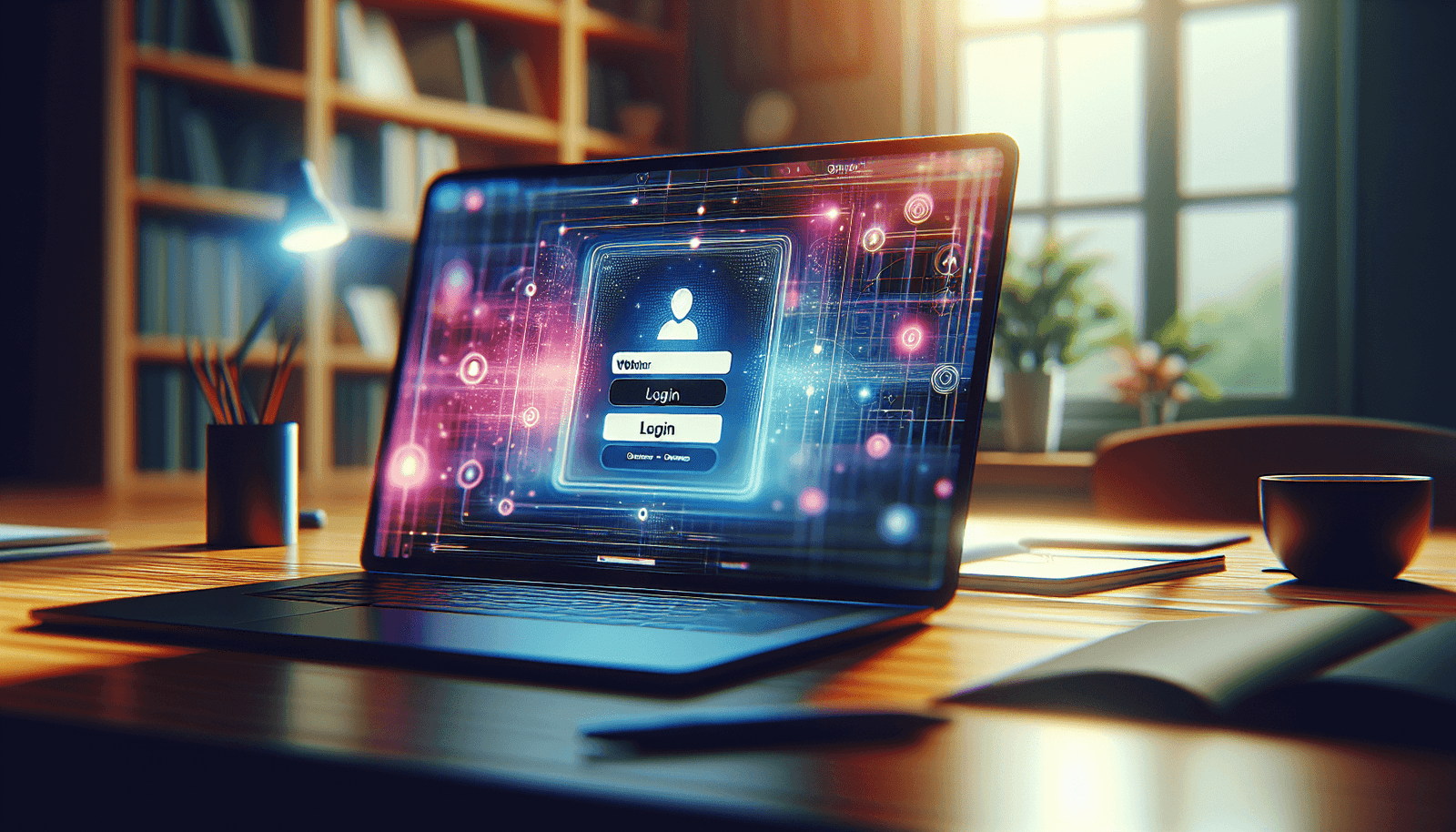 WebinarJam Studio Login