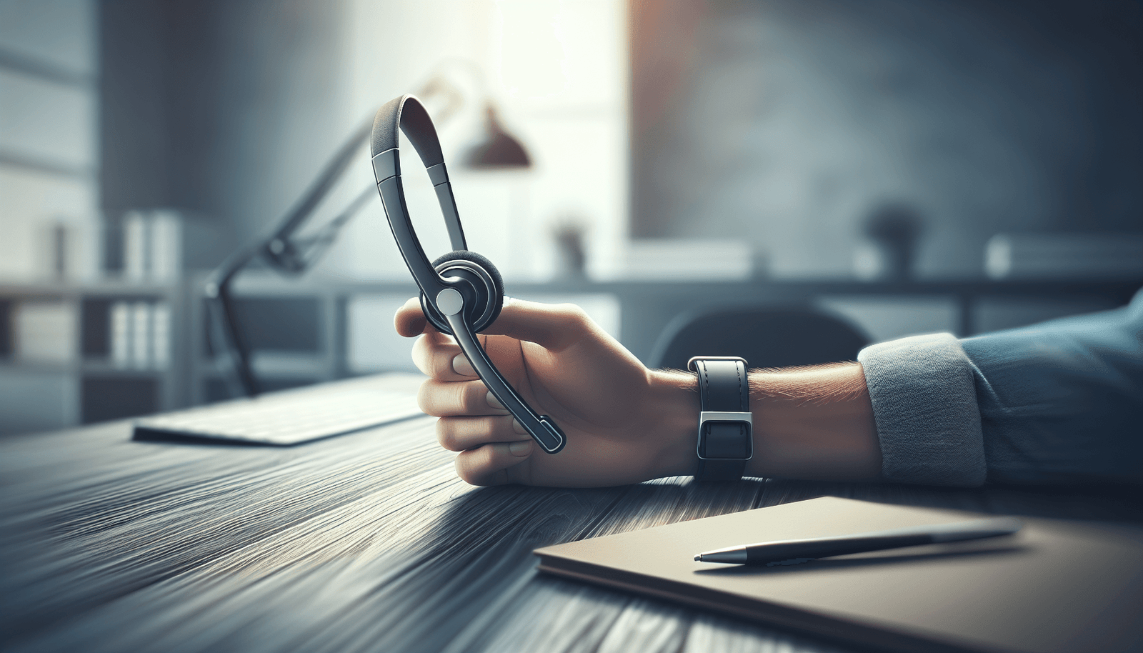WebinarJam Support Phone Number