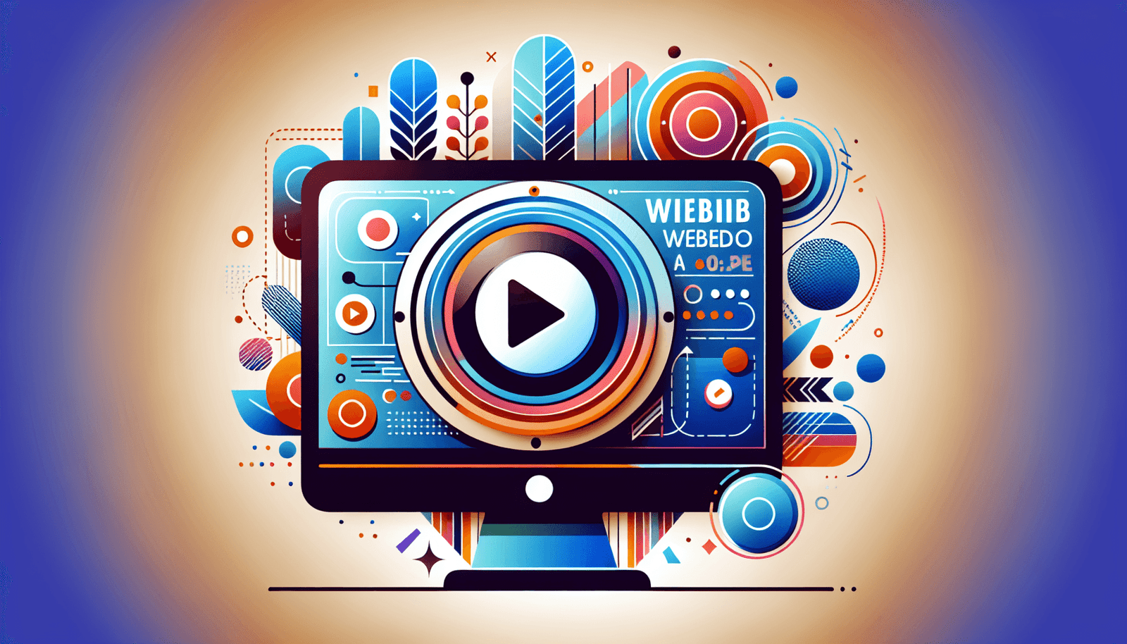 WebinarJam Watch Back WebinarJam Watch Back