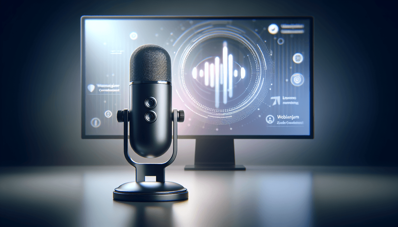 WebinarJam Zyndio Tuesday Broadcast