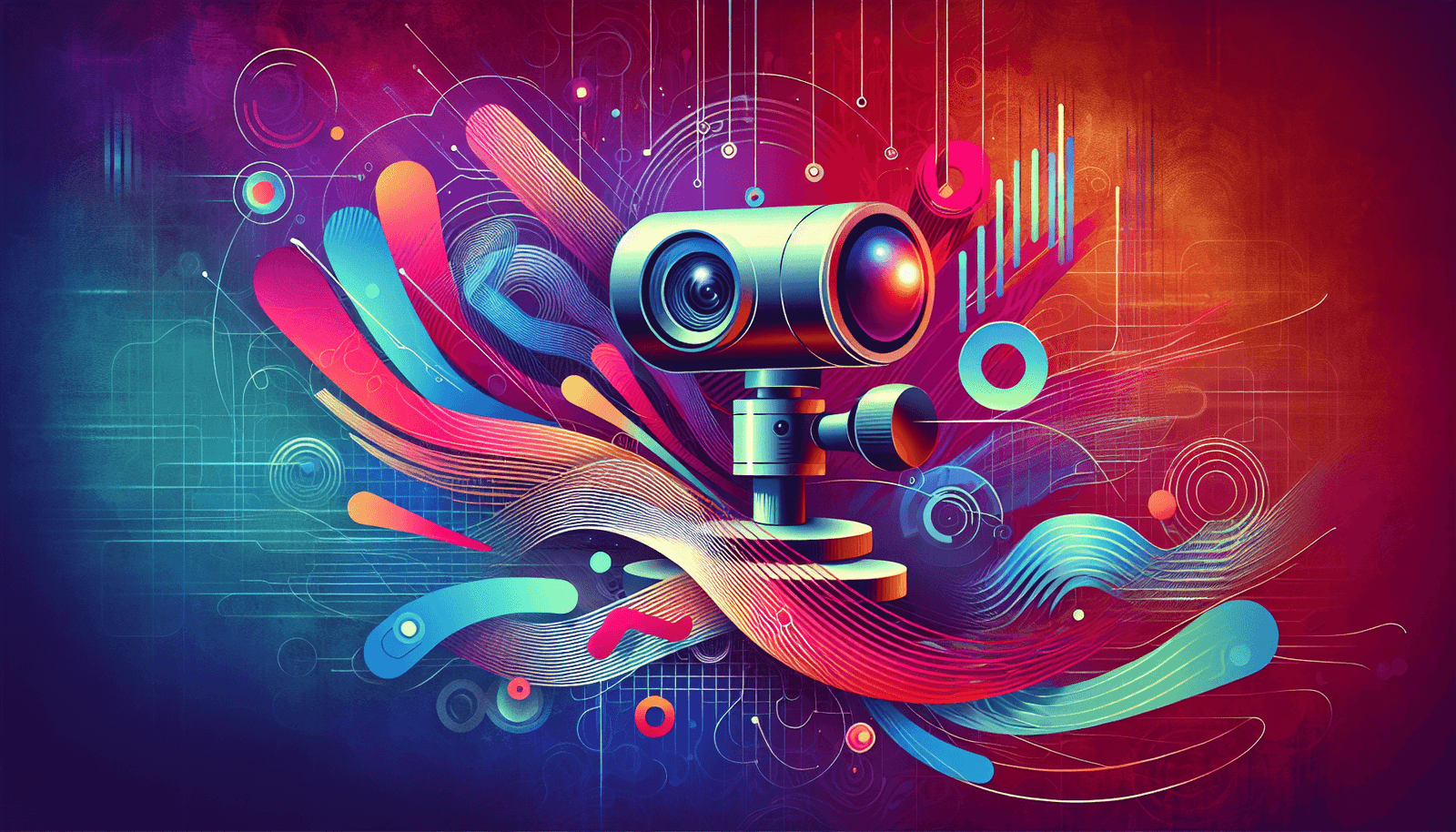 Is StreamYard Free